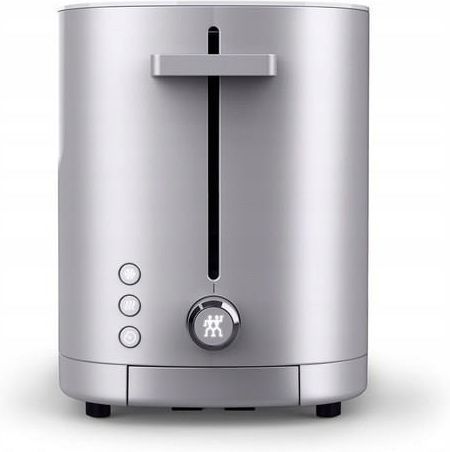 Zwilling Enfinigy 530080000 - zdjęcie 1 Zwilling Enfinigy 530080000