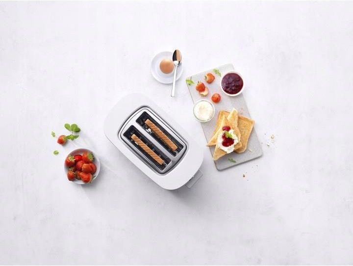 Zwilling Enfinigy 530080000 - zdjęcie 2 Zwilling Enfinigy 530080000