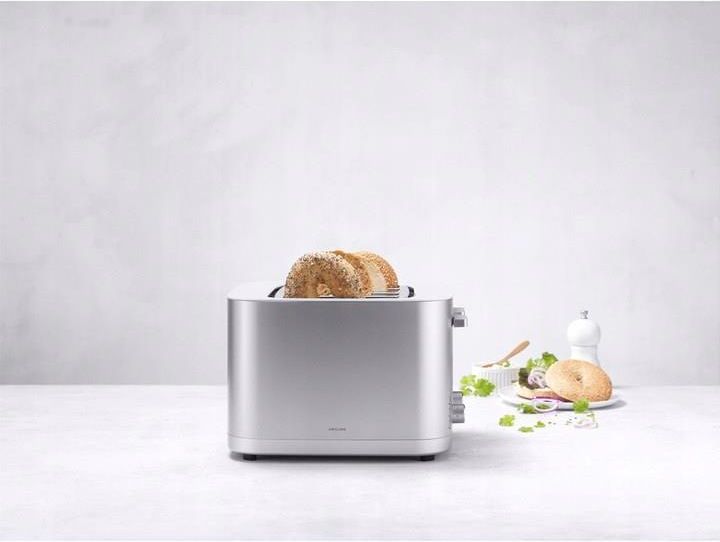 Zwilling Enfinigy 530080000 - zdjęcie 4 Zwilling Enfinigy 530080000