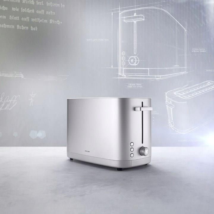 Zwilling Enfinigy 530080000 - zdjęcie 6 Zwilling Enfinigy 530080000