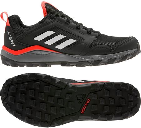 Adidas Terrex Agravic Tr Ef6855 - Ceny i opinie - Ceneo.pl