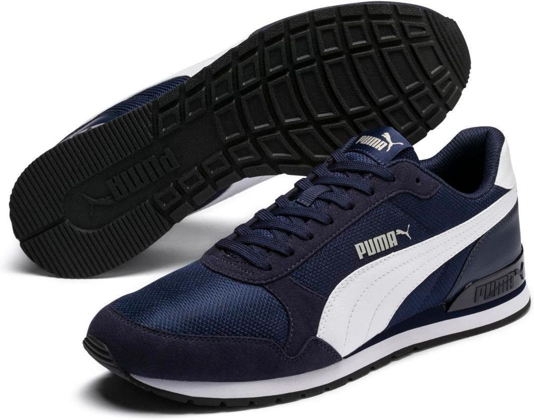 Puma 36681103 on sale