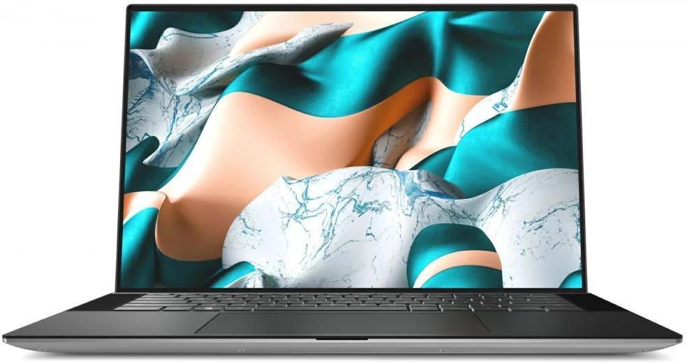 Laptop Dell Precision 5550 15,6/i7/16GB/512GB/Win10 (PRECISION0180