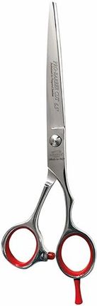 henbor nożyczki fryzjerskie Barber Pro Line 8706