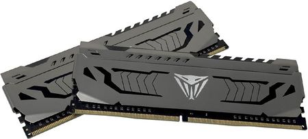 Pamięć RAM Patriot Viper Steel 64GB DDR4 3200MHz CL16