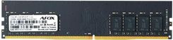 Zdjęcie Pamięć RAM AFOX 16GB DDR4 2666MHz CL17 (AFLD416FS1P) - Szepietowo