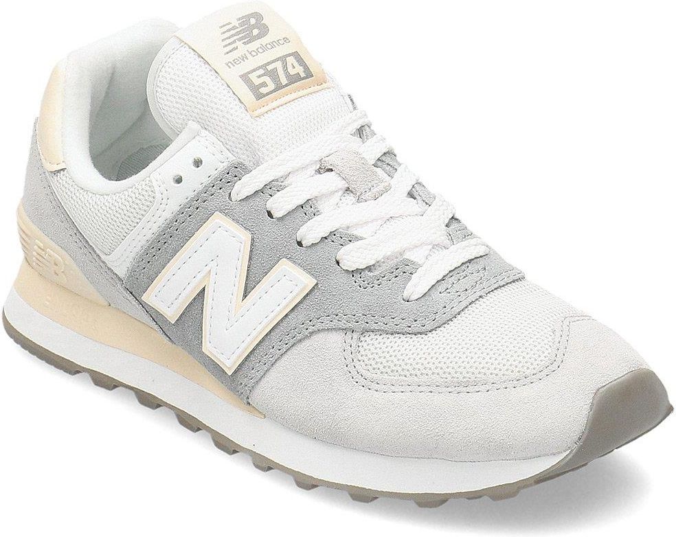 New store balance wl574lbr