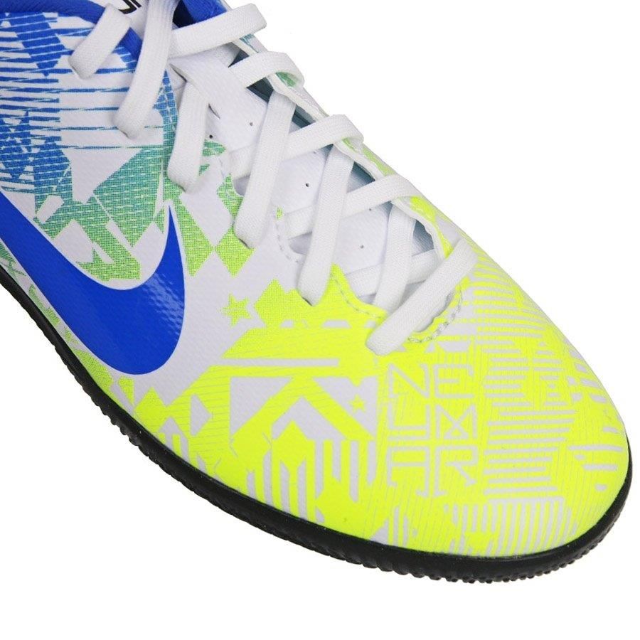 Nike Mercurial Vapor 13 Club Ic Neymar At7998 104 Ceny i Nike, Buty męskie, Mercurial Vapor 13 Club IC Neymar AT7998