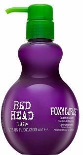 tigi Bed Head Foxy Curls pianka do włosów falowanych i kręconych 250ml