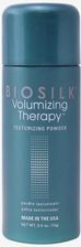 Zdjęcie biosilk VOLUMIZING THERAPY Texturing Powder puder dodający włosom objętości - Łowicz