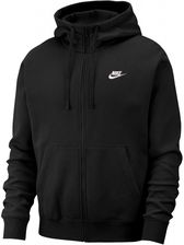 Bluza Nike Sportswear Modern CU4455 410 - Ceny i opinie - Ceneo.pl