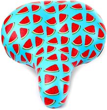 Zdjęcie Urban Proof Arbuzy - Śrem