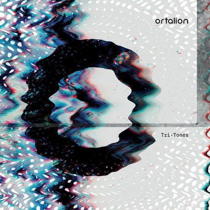 Ortalion Tri-Tones (CD)
