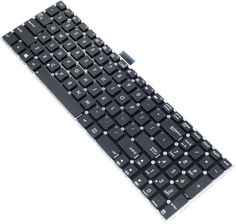 ASUS KLAWIATURA DO LAPTOPA X555 X555L X555LB X555LJ R556LB