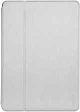Targus Click-In case for iPad 10,2