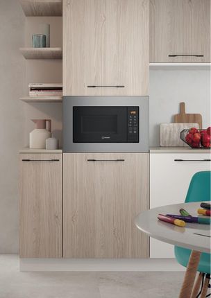 indesit mwi 120 gx