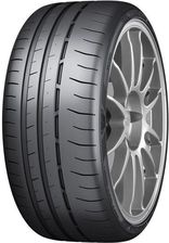 Goodyear Eagle F1 SuperSport R 235/35R19 91Y