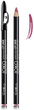 Zdjęcie joko Precision Lip Liner Konturówka Do Ust 50 5G - Wałcz