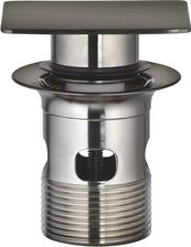 Zdjęcie Grohe Graphite 40565Al0 - Brwinów