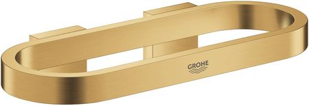 Grohe Wieszak Brushed Cool Sunrise Selection 41035Gn0