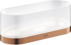 Zdjęcie Grohe Wieszak Brushed Warm Sunset Selection 41035Dl0 - Szczecin