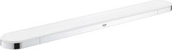 Zdjęcie Grohe Wieszak Na Ręcznik Chrom Selection 41056000 - Szczecin