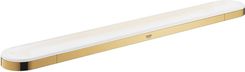 Zdjęcie Grohe Wieszak Na Ręcznik Cool Sunrise Selection 41056Gl0 - Szczecin