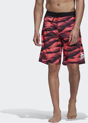 Adidas 3-Stripes Swim Shorts GD9966 - Ceny i opinie - Ceneo.pl