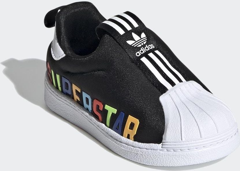 Adidas superstar 360 outlet ceneo