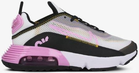 Nike Air Max 95 GS (AQ3147 100) Ceny i opinie Ceneo.pl Nike Air Max 95 GS (AQ3147 100) Ceny i opinie Ceneo.pl