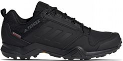 adidas terrex ax3 cena