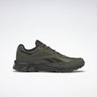MĘSKIE BUTY REEBOK REAMAZE 2 L V69714 REEBOK, Kolor V69714 MĘSKIE BUTY REEBOK REAMAZE 2 L V69714 REEBOK, Płeć MEN