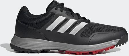 Adidas Tech Response SL Spikeless Golf Shoes HJ117 - Ceny i