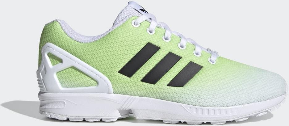 Flux adidas online ceneo