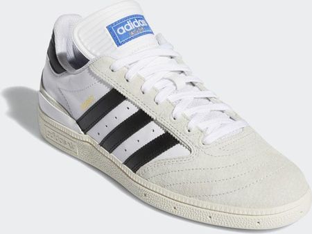 COLOR　GALAXY Adidas Busenitz Shoes FV5877 - Ceny i opinie - Ceneo.pl