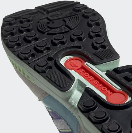 Adidas ZX 8000 Shoes EF4366 - Ceny i opinie - Ceneo.pl