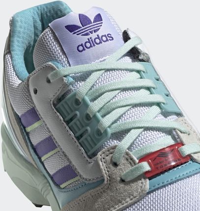 monolith195／65R15 Łożysko 6306 C4 - NTN Japan - 30x72x19 - luz C4 - WAŁ ETZ250