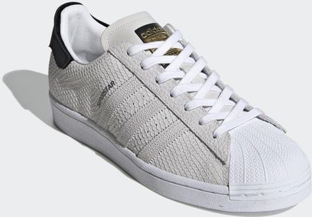 Adidas Superstar Shoes FV2822 - Ceny i opinie - Ceneo.pl