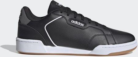 Adidas Roguera Shoes FW3762 Ceny i opinie