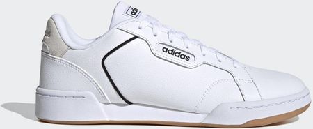 Adidas Roguera Shoes FW3763 - Ceny i opinie - Ceneo.pl