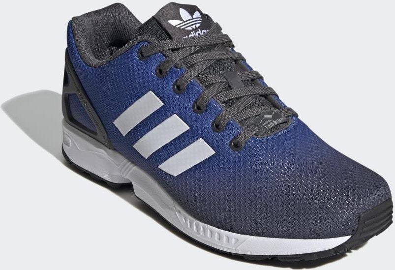 Adidas ZX Flux Shoes EG5410 - Ceny i opinie - Ceneo.pl