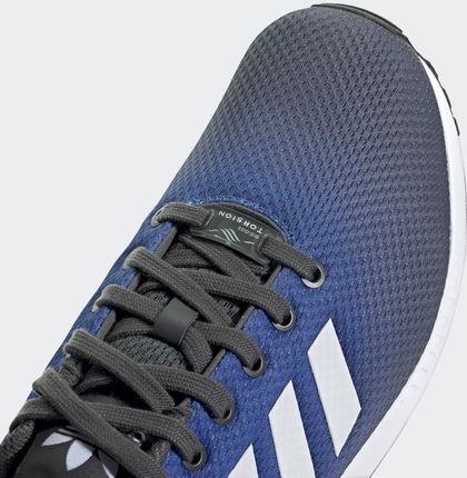 Adidas ZX Flux Shoes EG5410 - Ceny i opinie - Ceneo.pl