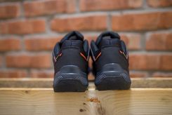 ef0449 adidas