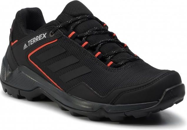 BUTY ADIDAS TERREX EASTRAIL GTX EF0449 Ceny i opinie Ceneo.pl