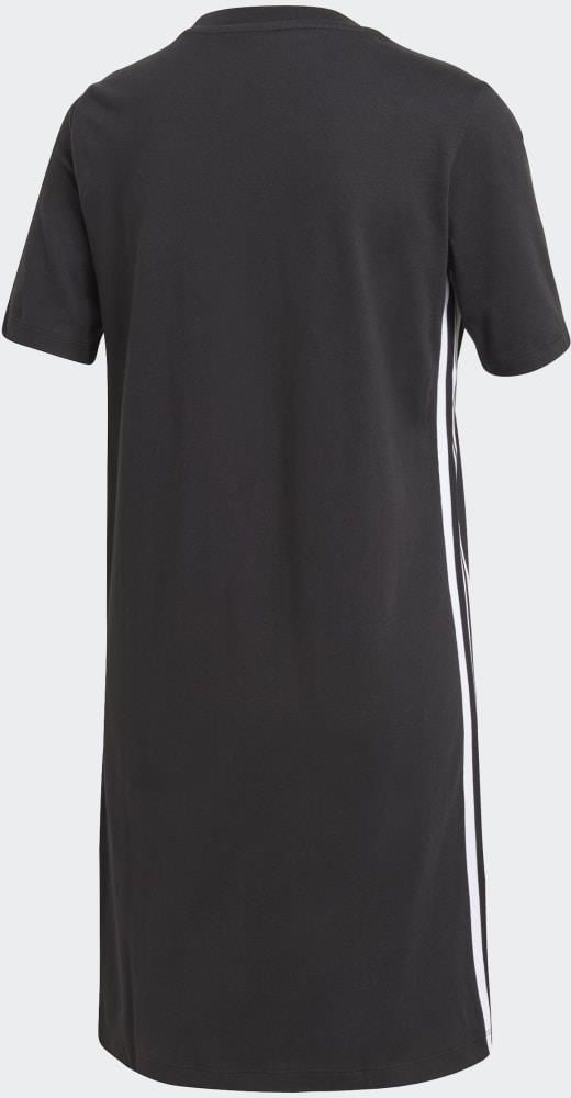 Adidas Adicolor 3D Trefoil Tee Dress GM6766 - Ceny i opinie - Ceneo.pl