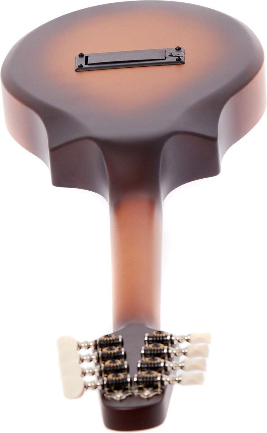 Seagull S8 Mandolin Sunburst EQ - Ceny i opinie - Ceneo.pl