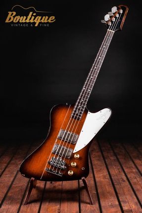 Greco グレコ TB1100 79年製 Thunderbird ヴィンテージ Greco グレコ