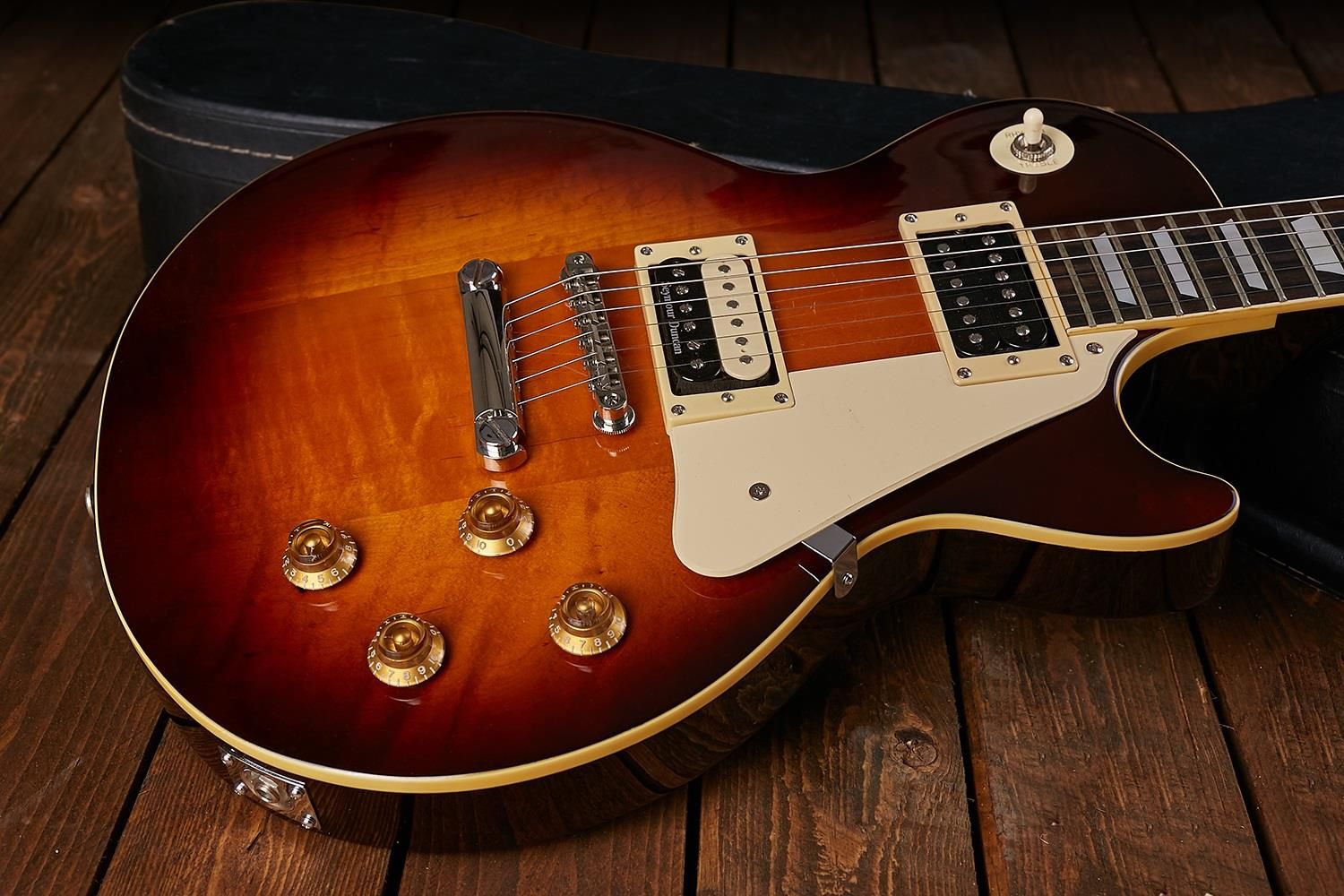 Yamaha 1980 Studio Lord SL700S - Ceny i opinie - Ceneo.pl