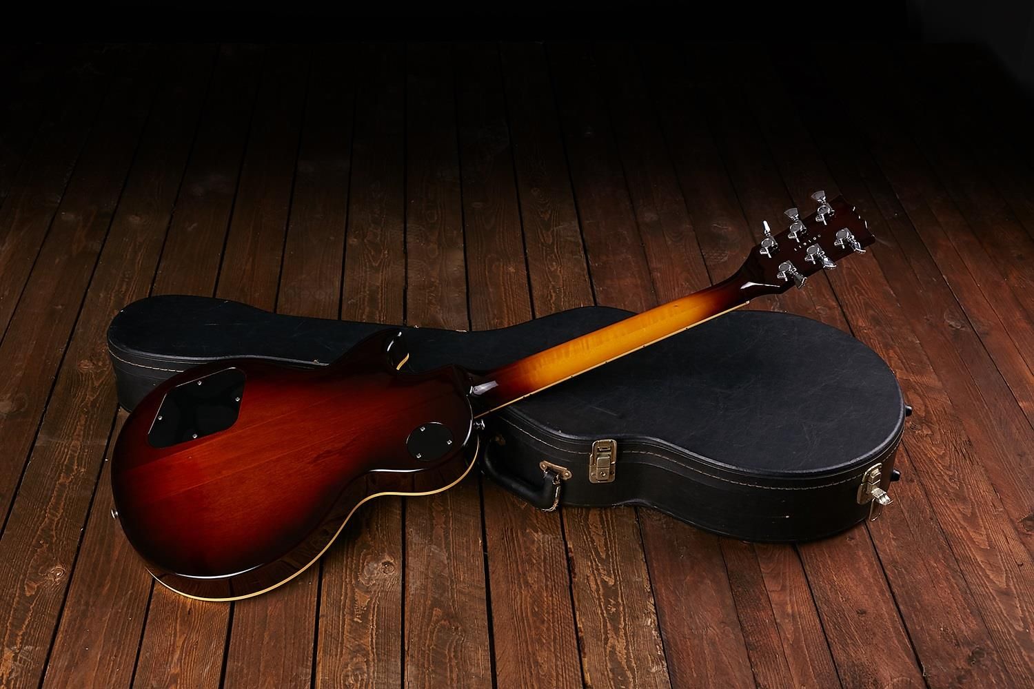 YAMAHA ヤマハ Studio Lord SL700S Yamaha 1980 Studio Lord SL700S - Ceny i opinie - Ceneo.pl