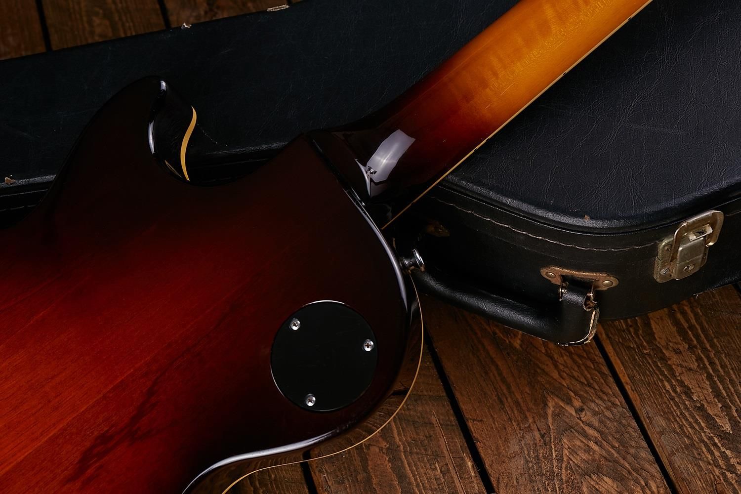 Yamaha 1980 Studio Lord SL700S - Ceny i opinie - Ceneo.pl